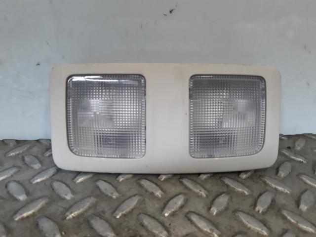 KD455131075 Mazda