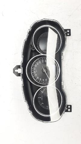 KD4555430 Mazda