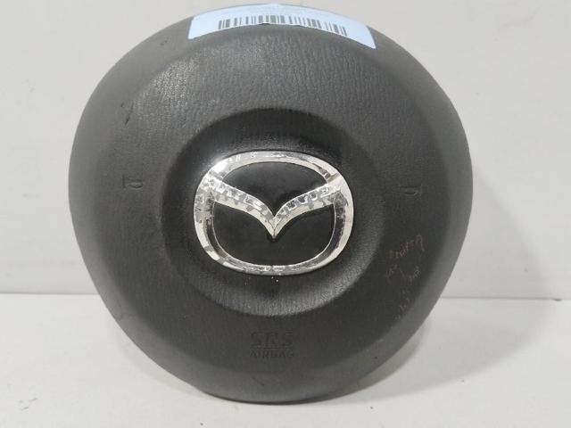 KD4557K00C02 Mazda