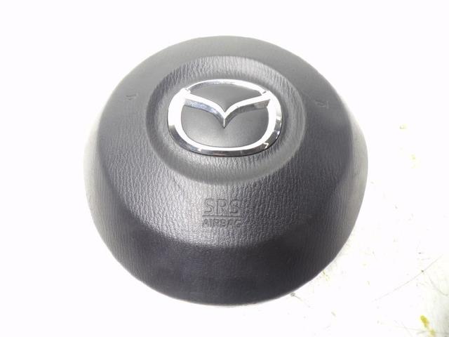 KD4557K00C02 Mazda