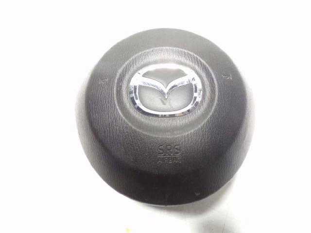 KD4557K00C02 Mazda