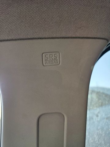 KD4557KM0B Mazda