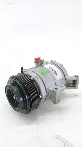 KD4561450 Mazda