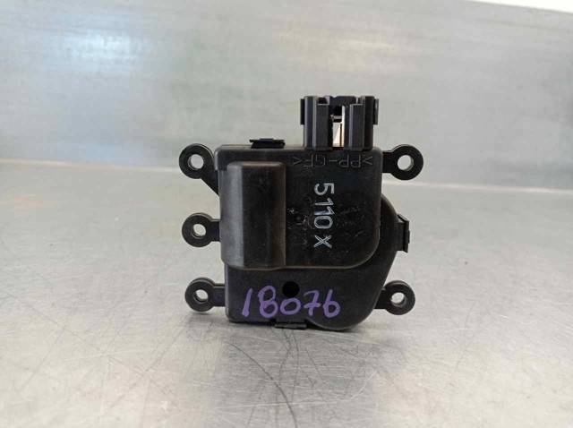 KD4561B60 Mazda