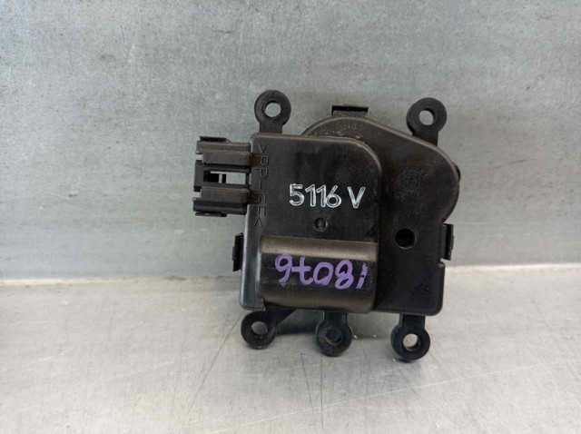 KD4561B60 Mazda