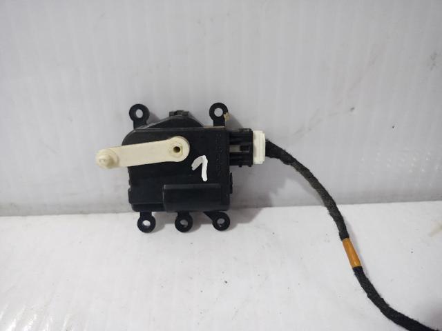 KD4561B60 Mazda