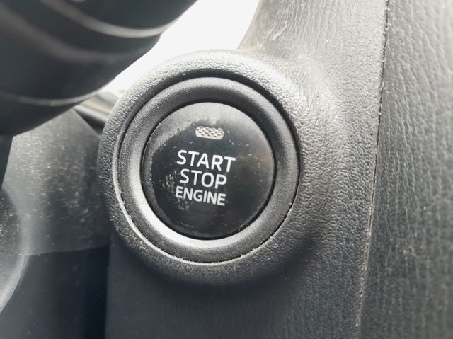 KD45663S0 Mazda