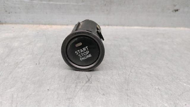 KD45663S0 Mazda