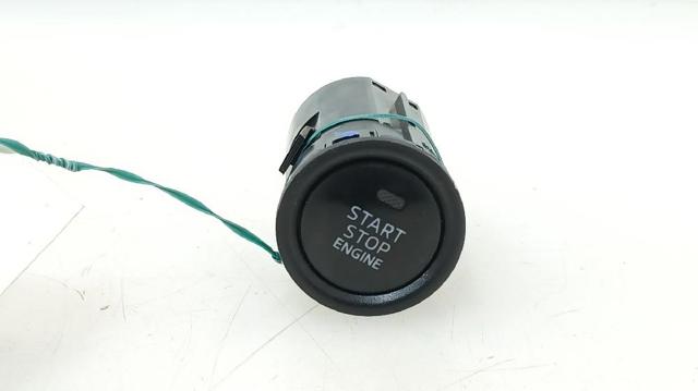 KD45663S0 Mazda