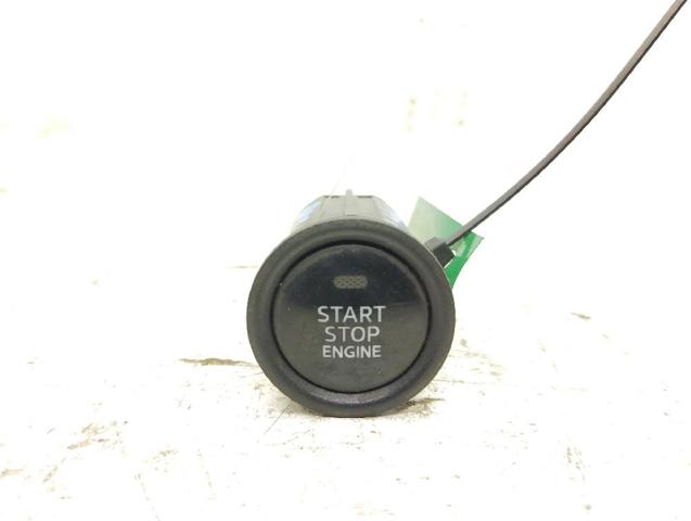 KD45663S0 Mazda
