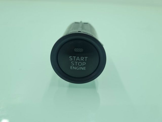 KD45663S0 Mazda