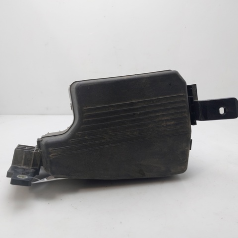 KD4566760A Mazda