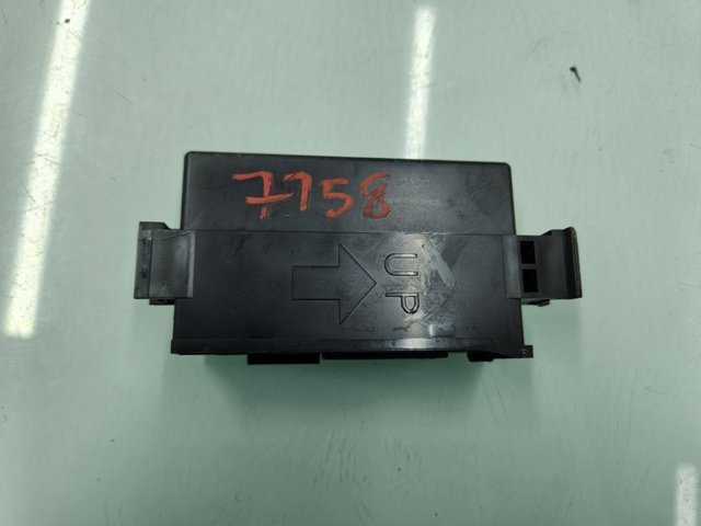 KD45675U1 Mazda