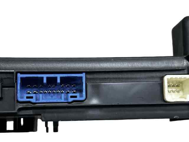 KD45675Y0G Mazda