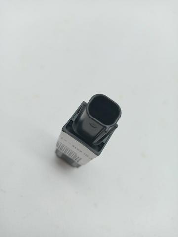 KD45676NXA Mazda
