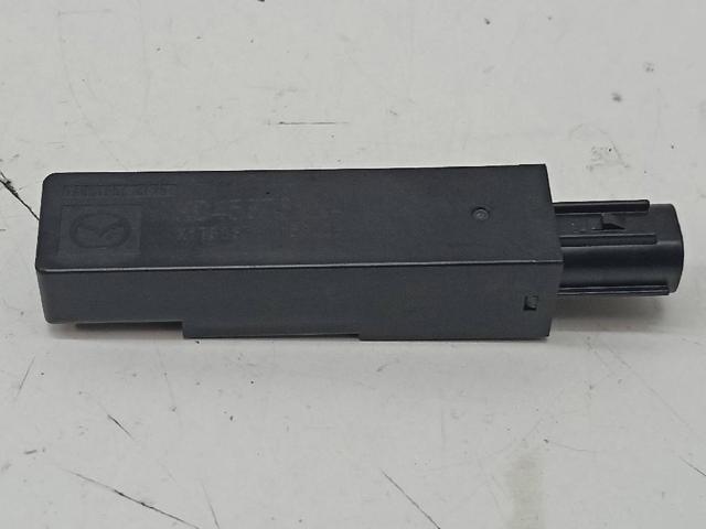 KD45676NXA Mazda