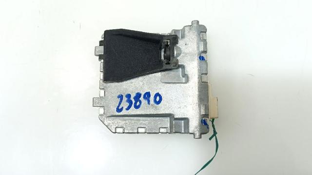 KD4567XCXA Mazda