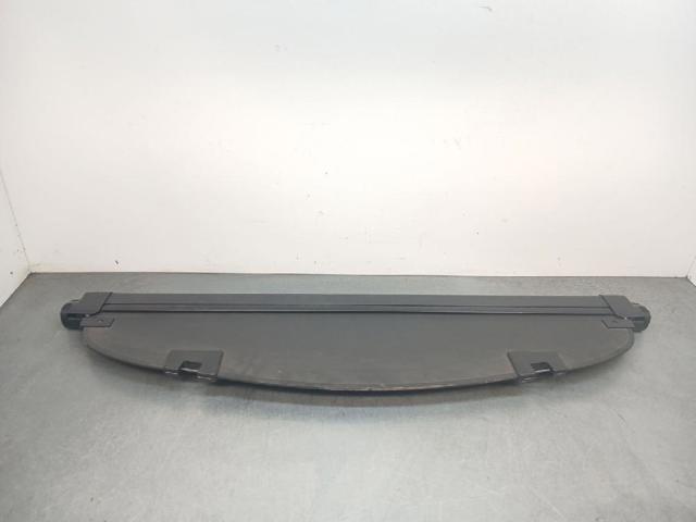 KD456834XA02 Mazda