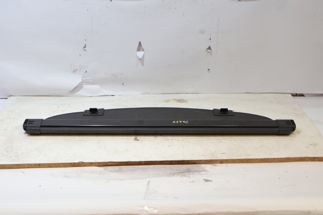 KD456834XA02 Mazda