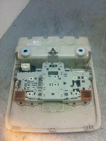 KD4569971 Mazda