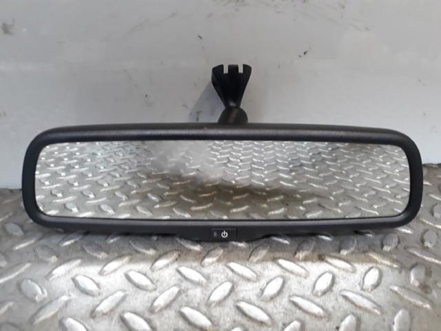 KD4669220B Mazda