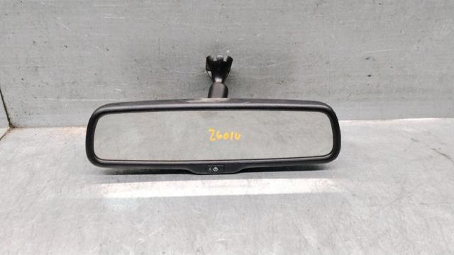 KD4669220B Mazda