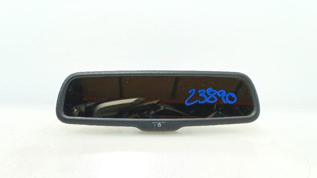 KD4669220B Mazda