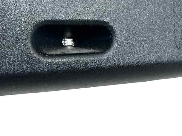 KD4669220B Mazda