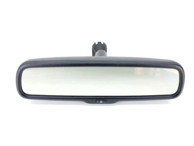 KD4669220C Mazda