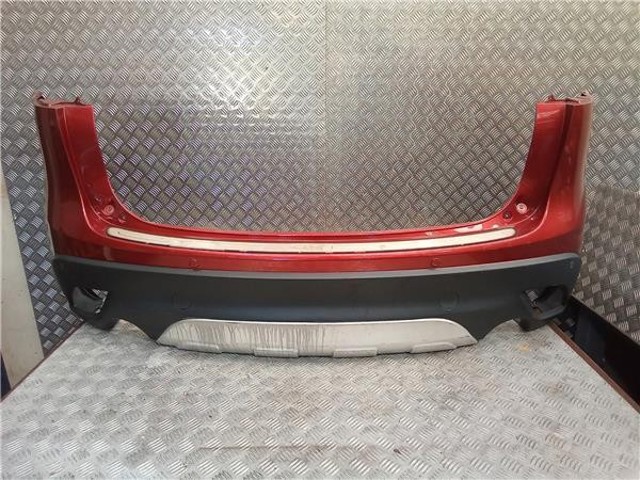 KD4750221 Mazda