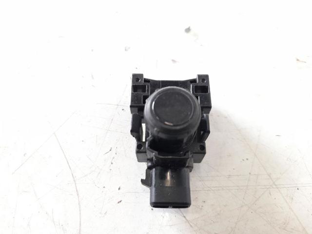 KD4767UC1 Mazda