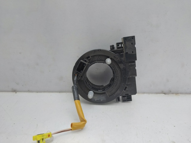 KD4966CS0 Mazda