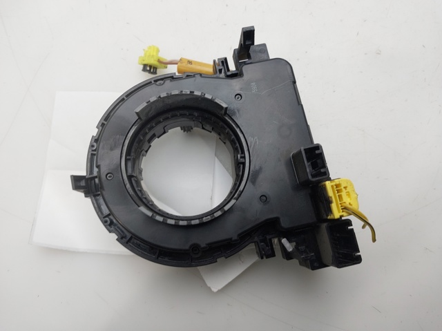 KD4966CS0 Mazda