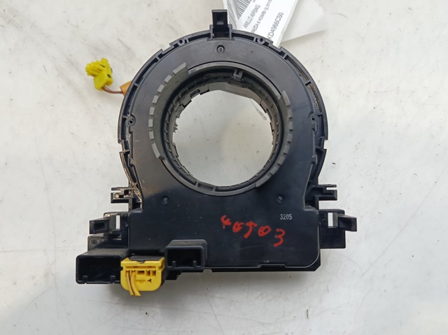 KD4966CS0 Mazda