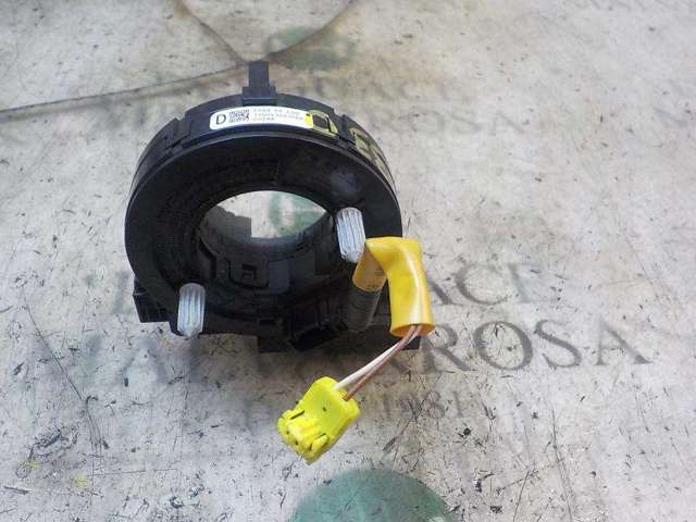 KD4966CS0 Mazda