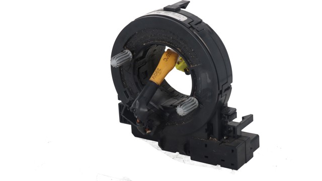 Anel AIRBAG de contato, cabo plano do volante KD4966CS0A MAZDA