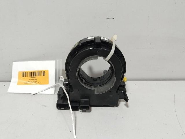 KD4966CS0A Mazda