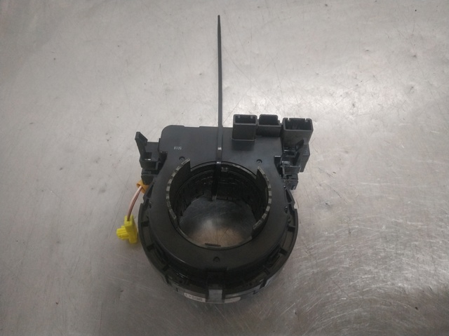 Anel AIRBAG de contato, cabo plano do volante KD4966CS0A MAZDA
