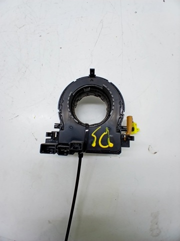 KD4966CS0A Mazda