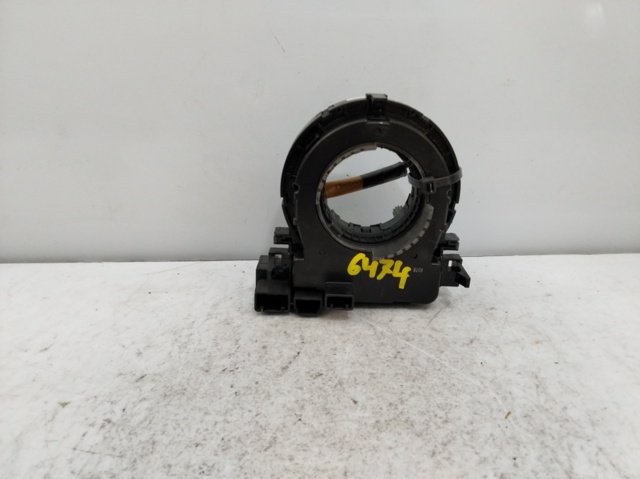 KD4966CS0A Mazda