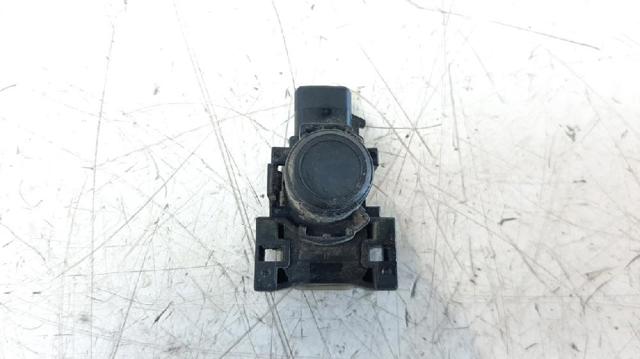 Sensor traseiro de sinalização de estacionamento (sensor de estacionamento) KD4967UC1 MAZDA