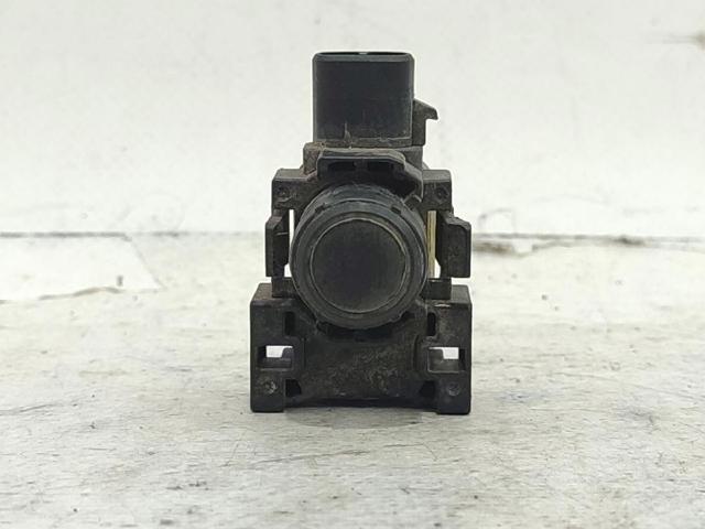 KD4967UC1 Mazda