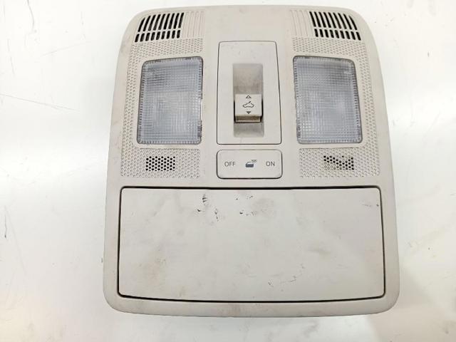 KD4969971 Mazda