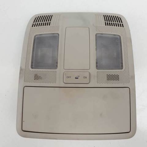 KD4969971 Mazda