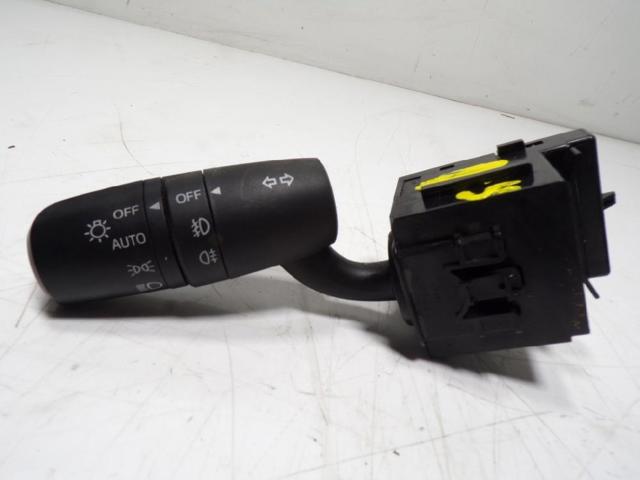 KD5166122 Mazda