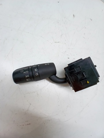KD5166122 Mazda