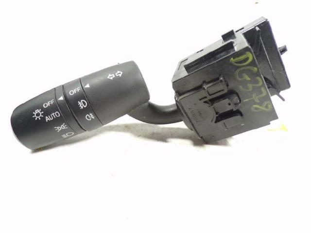 KD5166122 Mazda