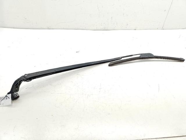 KD5167321 Mazda