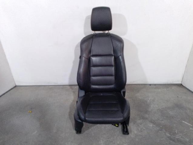 KD518816XB Mazda