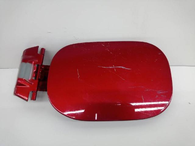 KD5342410 Mazda